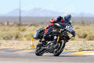 media/Apr-06-2024-CVMA (Sat) [[e845d64083]]/Race 3 Formula UL-American Thunder/